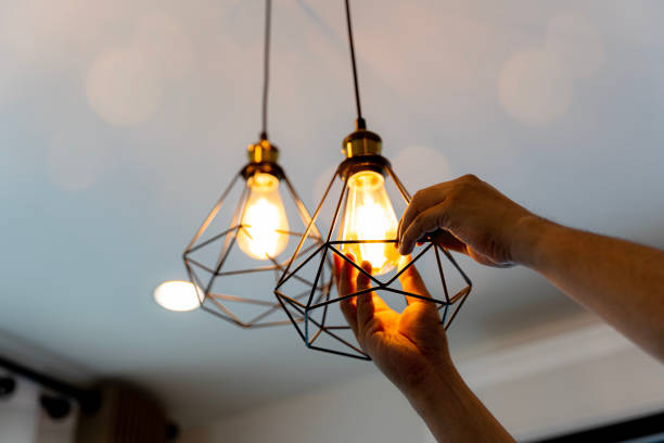 Electrical System Inspection in Riverside, OH
