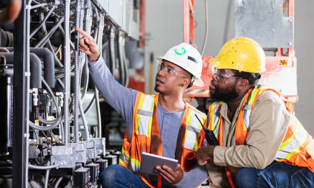 Best Electrical System Inspection  in Riverside, OH